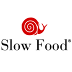 Slow-Food-144×144