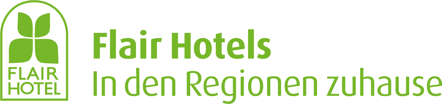 Flair Hotels logo
